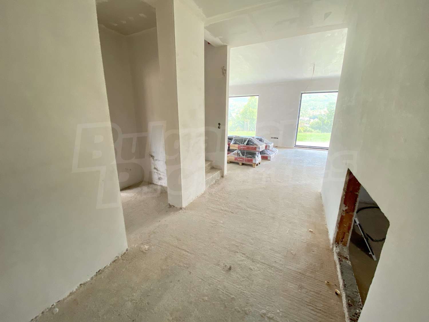 Gallery Picture 33