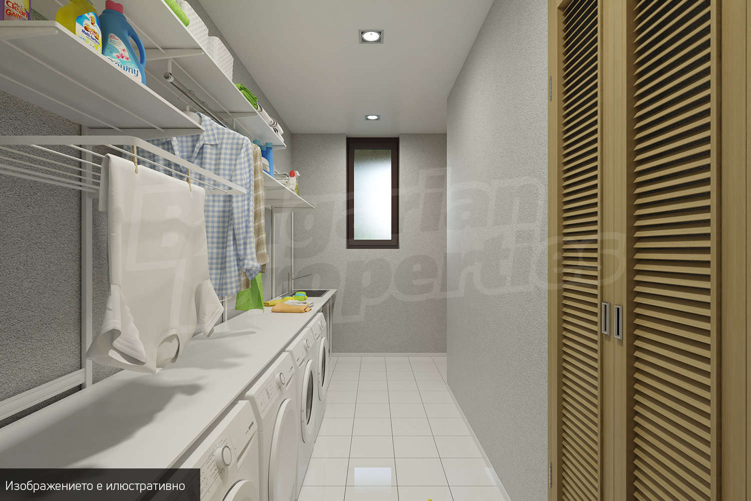 Gallery Picture 55