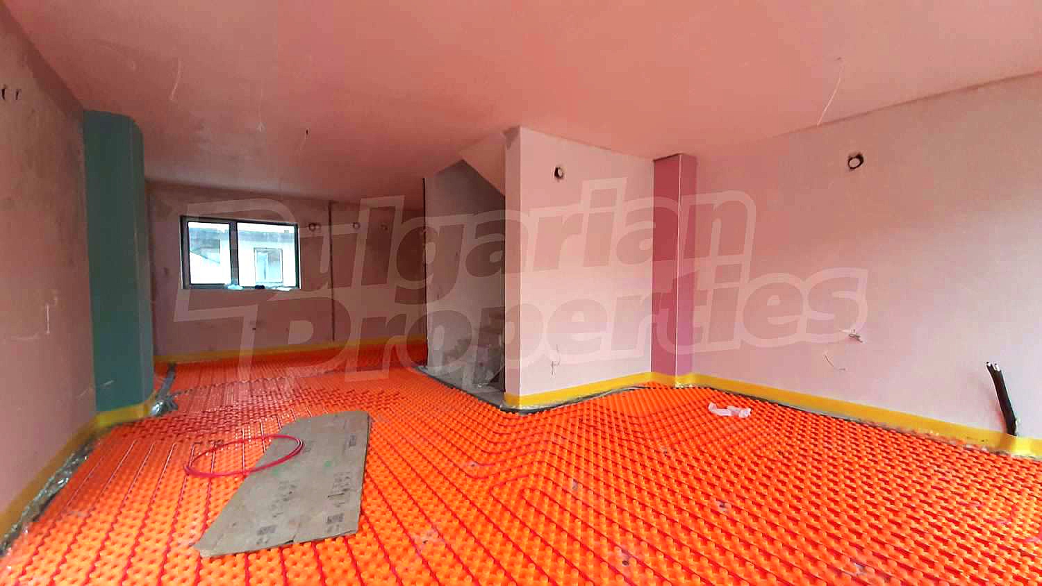 Gallery Picture 59