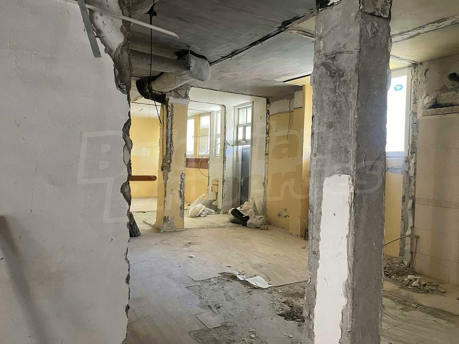 Gallery Picture 6