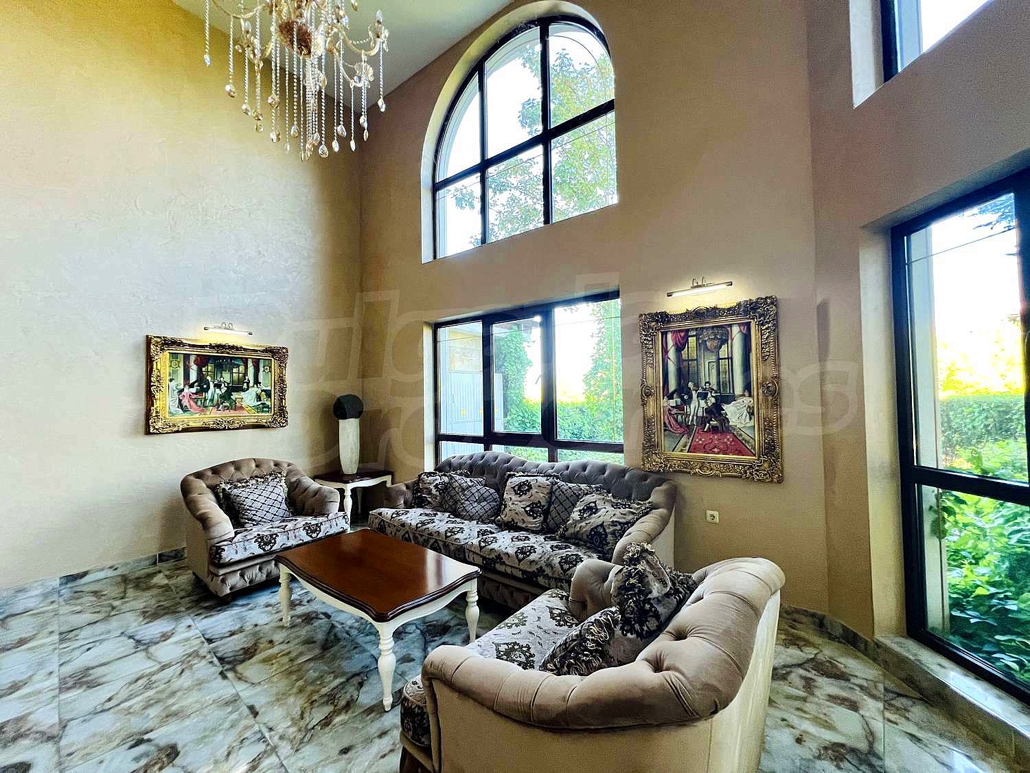 Gallery Picture 16