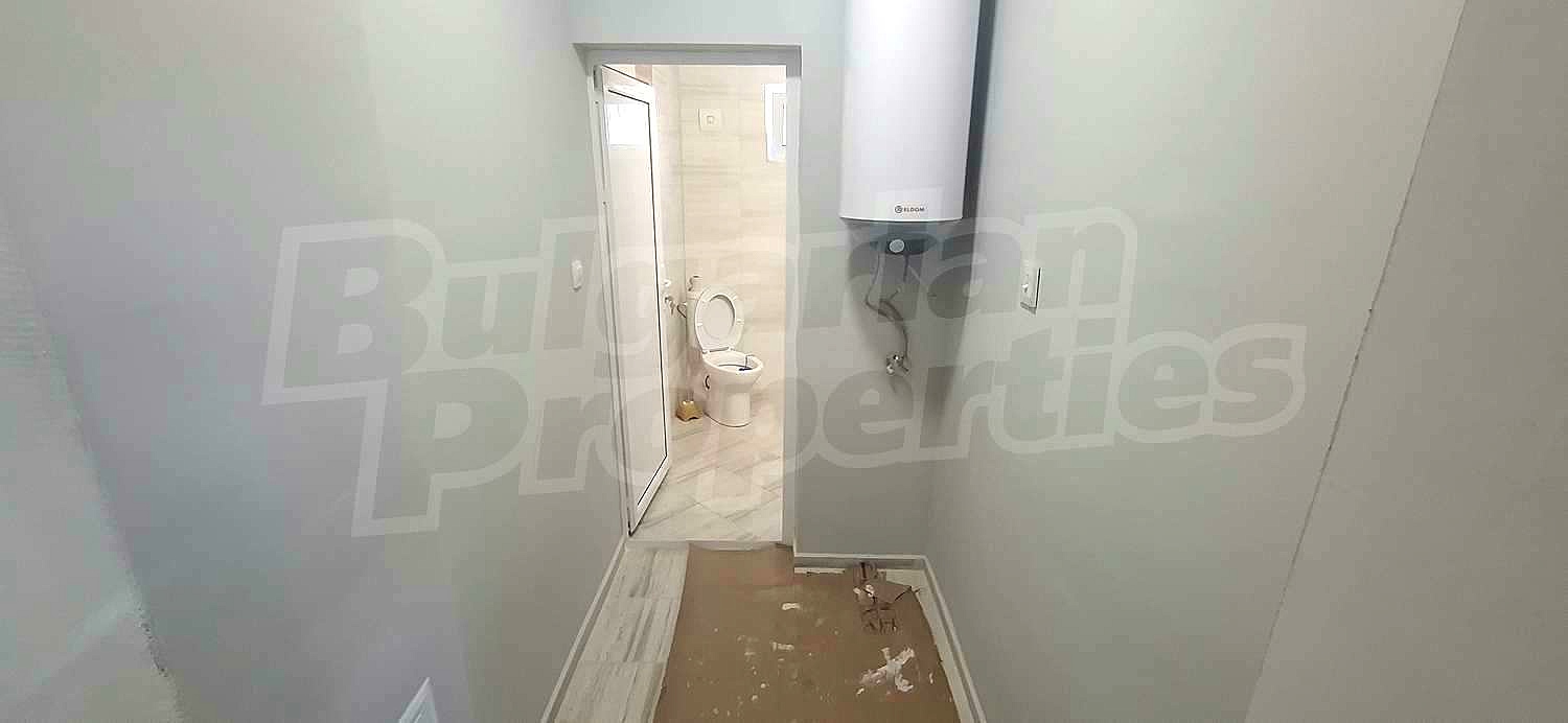 Gallery Picture 11