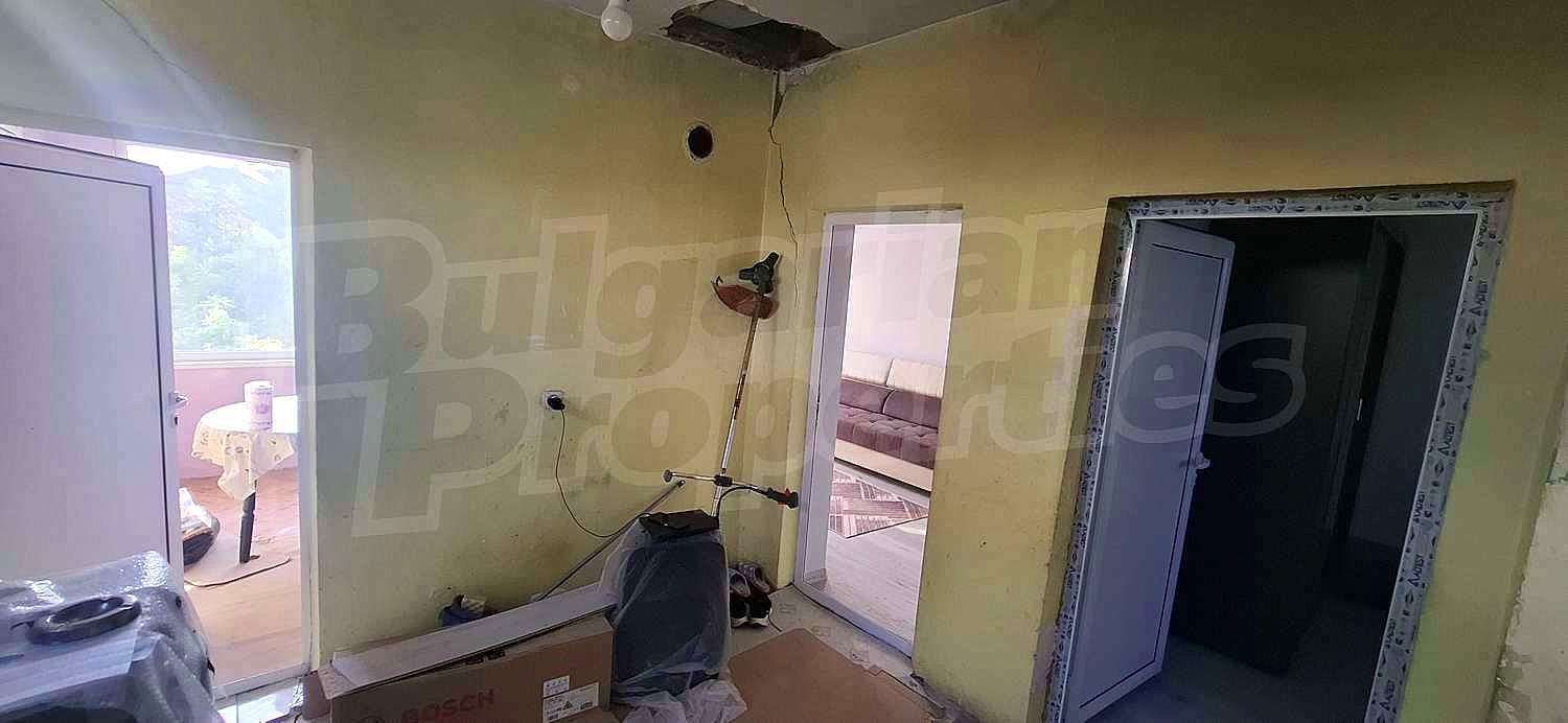 Gallery Picture 13
