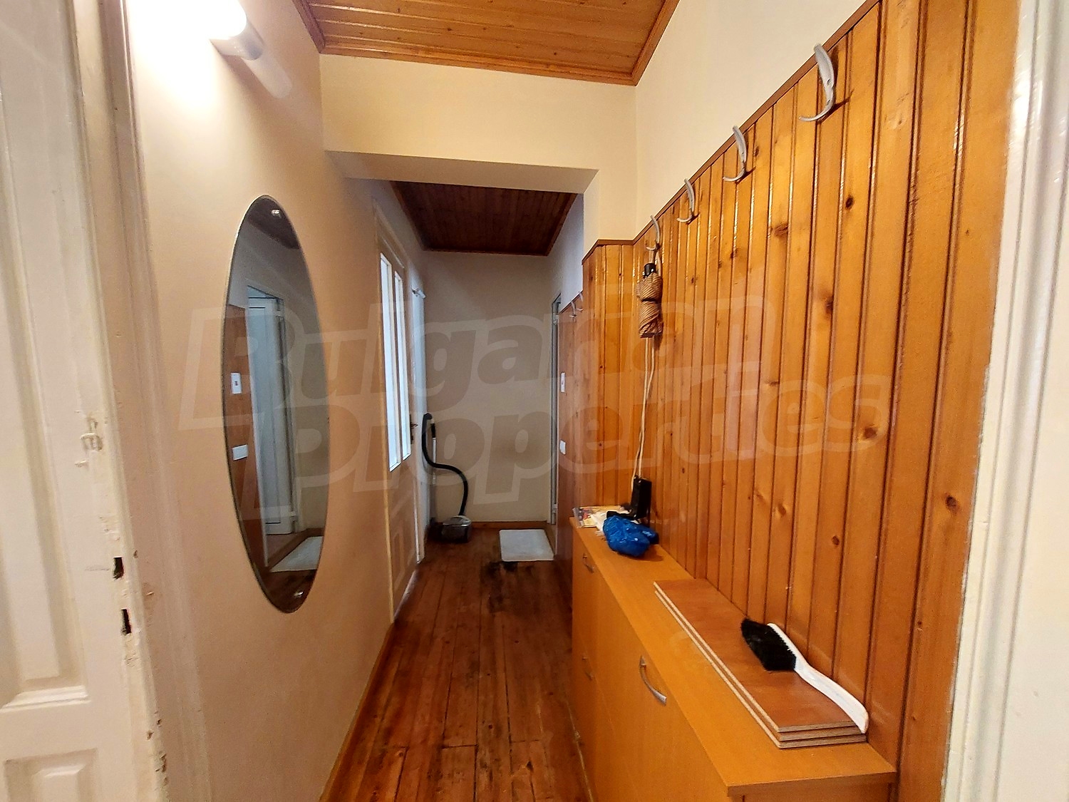 Gallery Picture 15