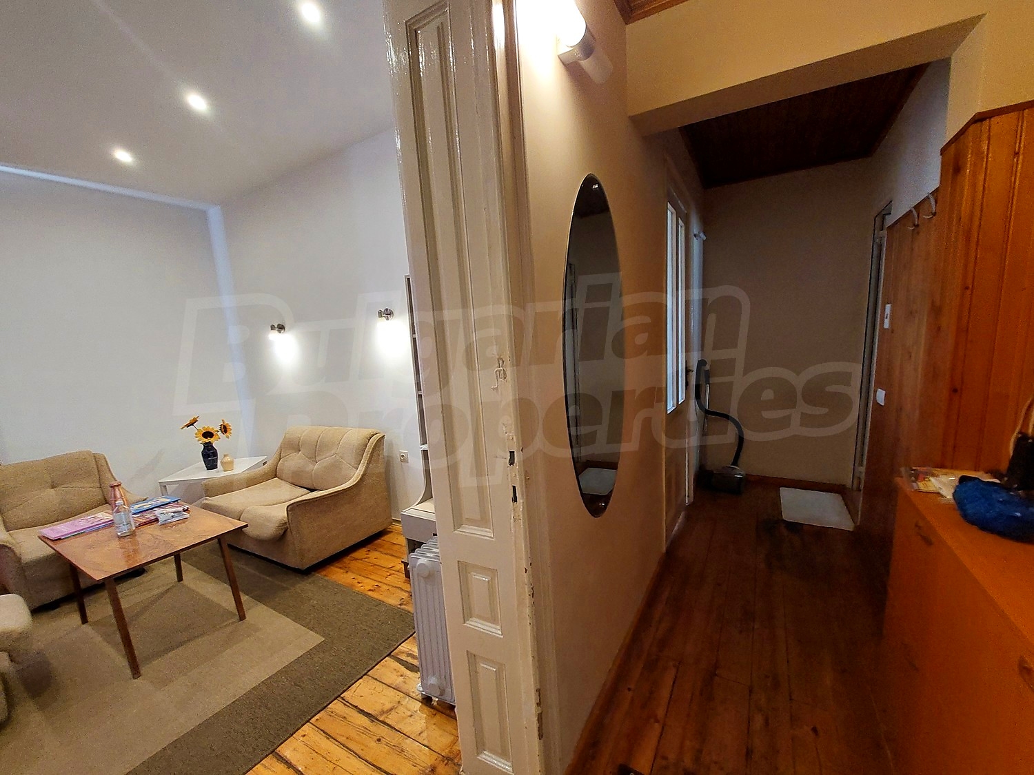 Gallery Picture 27
