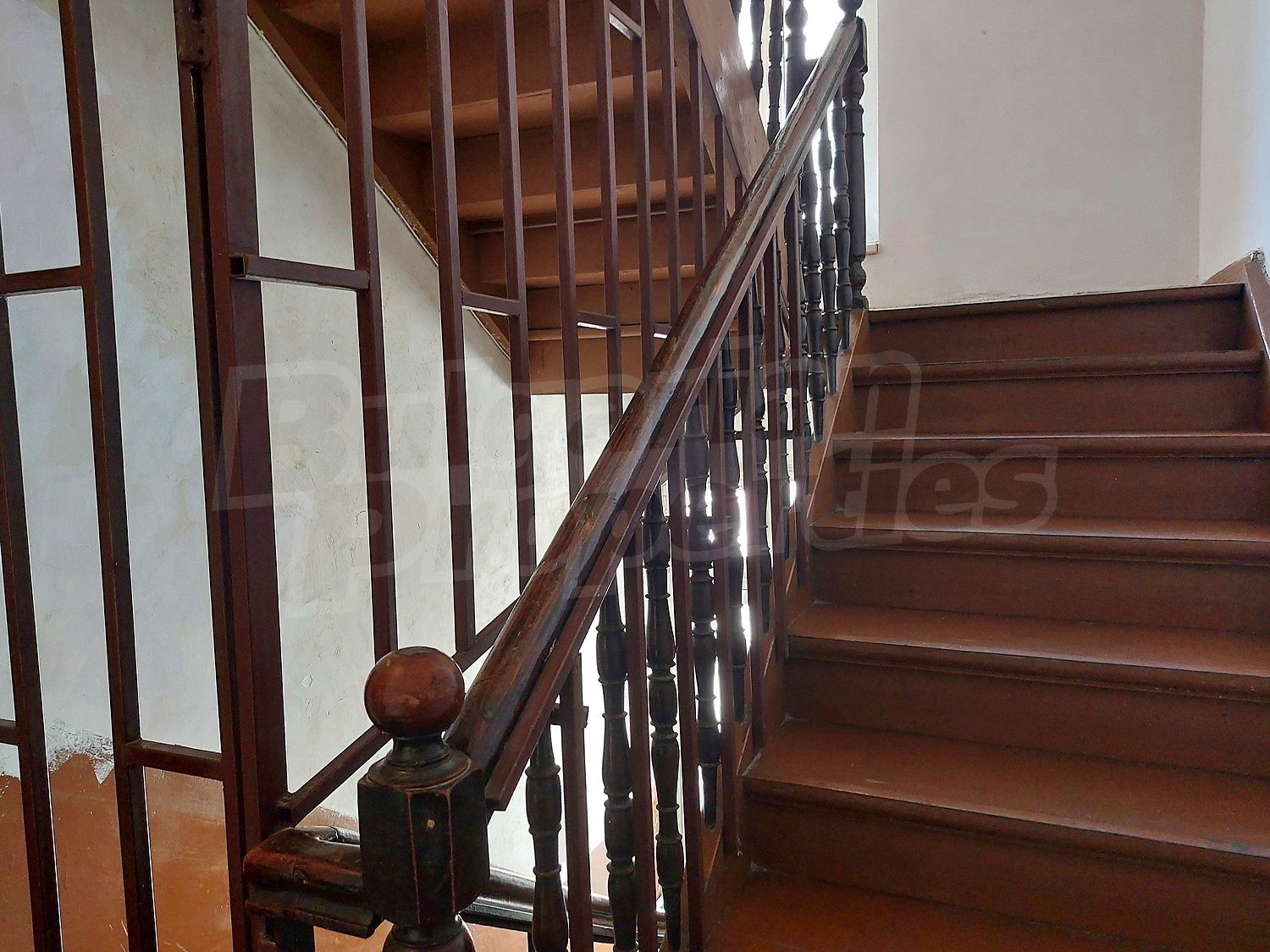 Gallery Picture 30