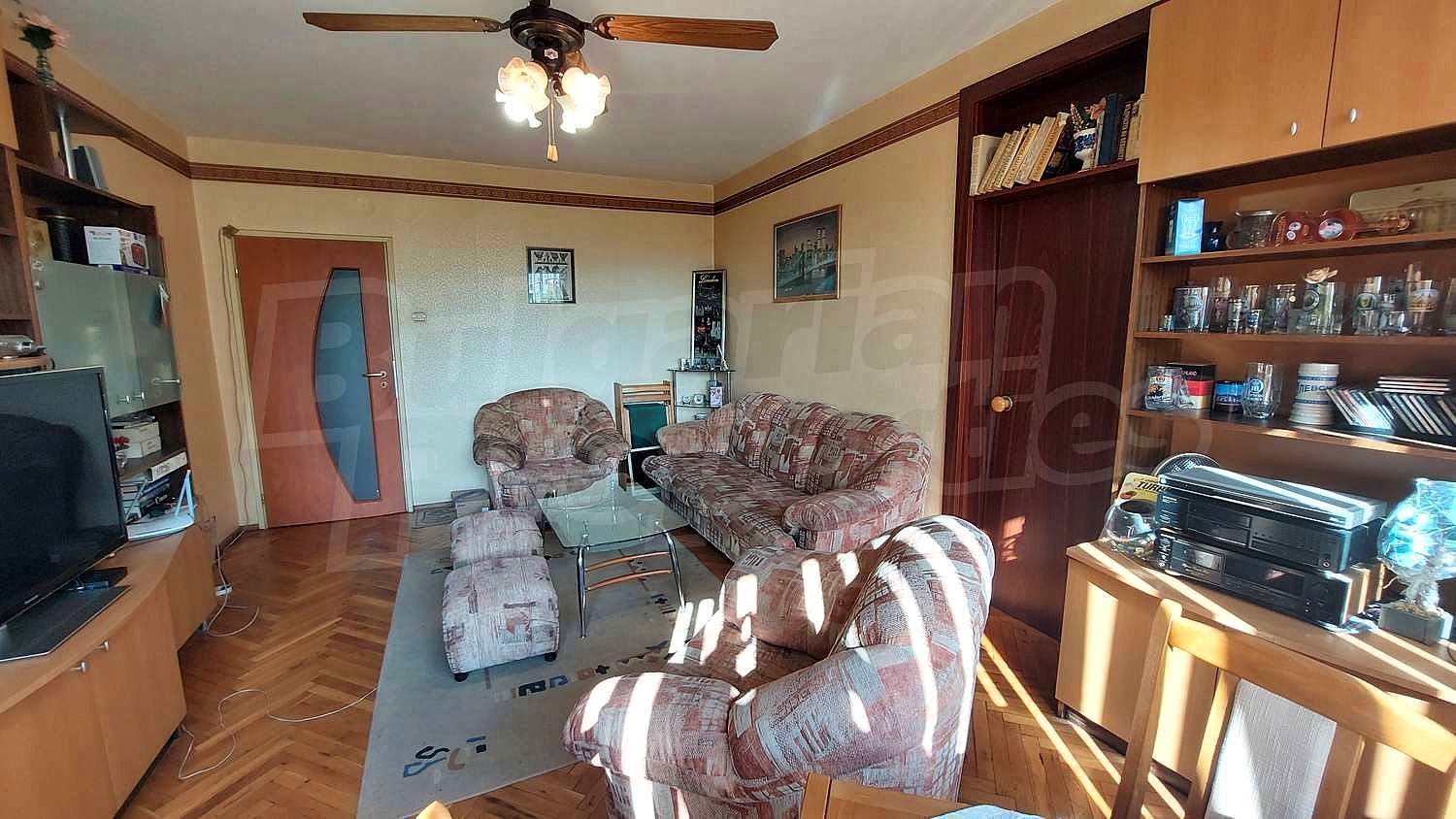 Gallery Picture 2