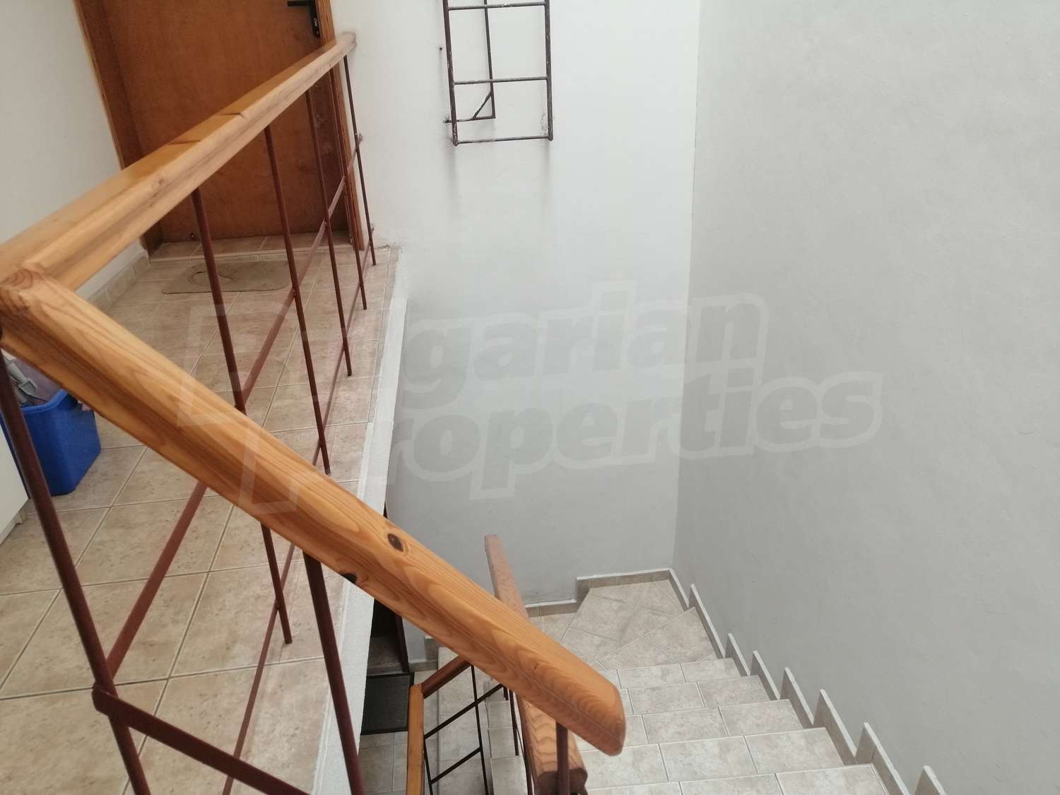Gallery Picture 18