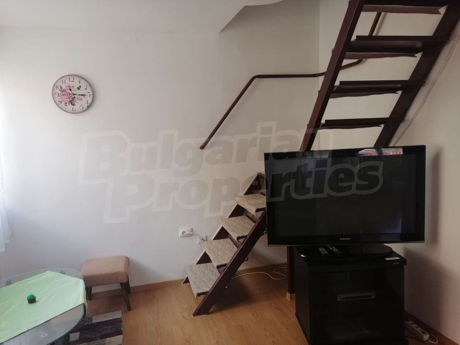 Gallery Picture 13