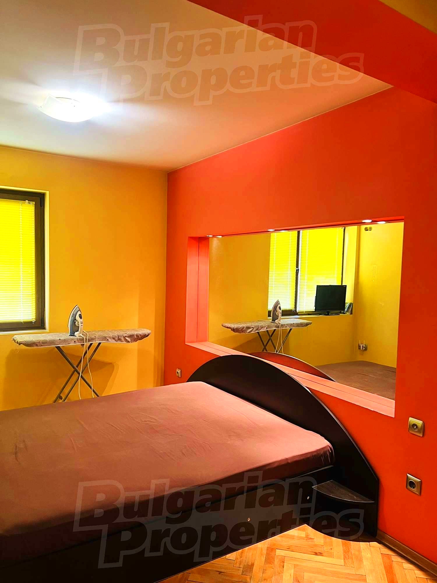 Gallery Picture 14