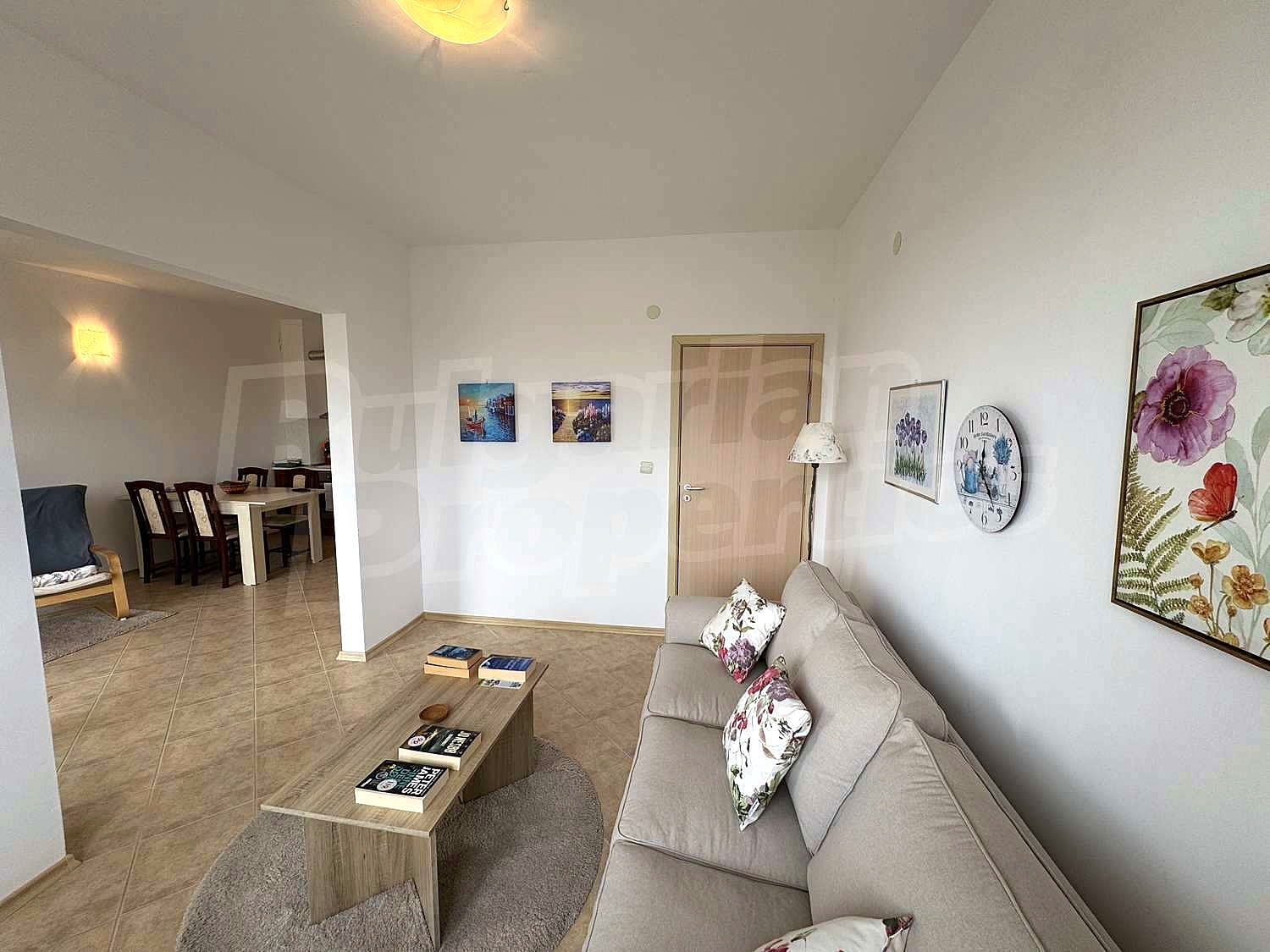 Gallery Picture 2