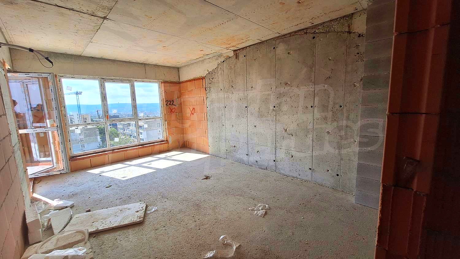 Gallery Picture 2