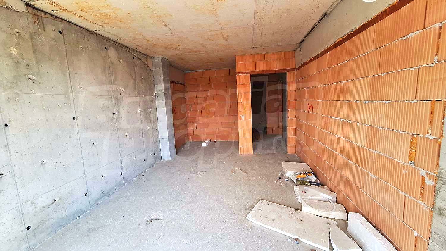 Gallery Picture 3