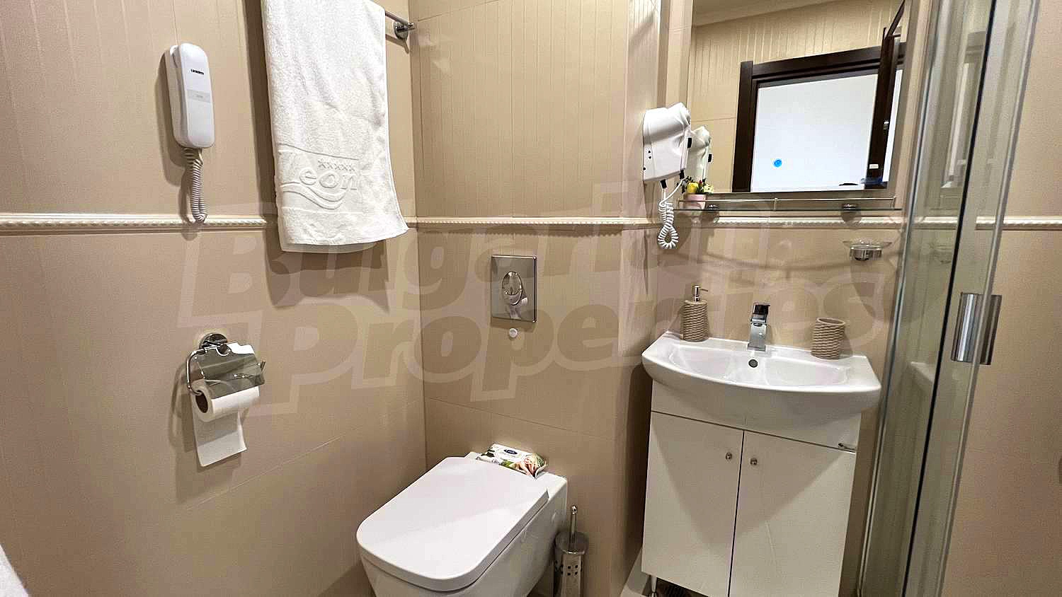 Gallery Picture 19