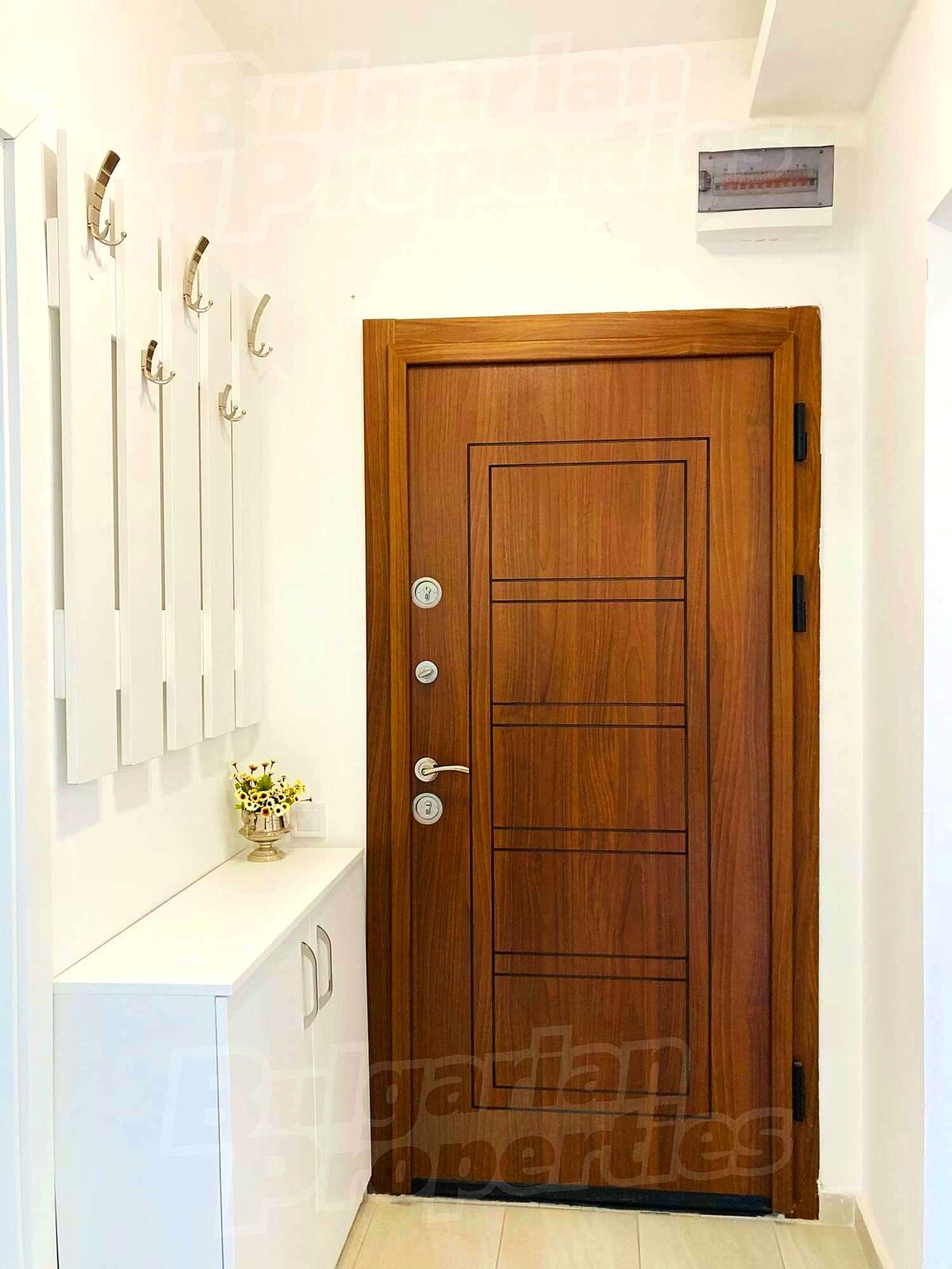 Gallery Picture 21