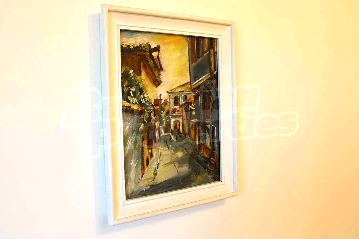 Gallery Picture 7