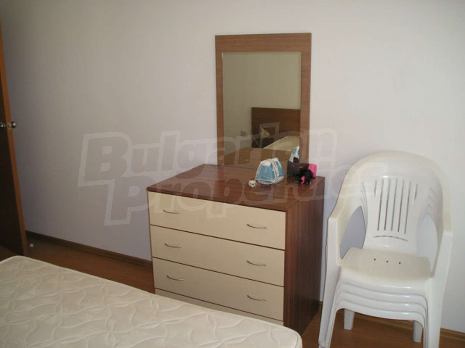 Gallery Picture 11