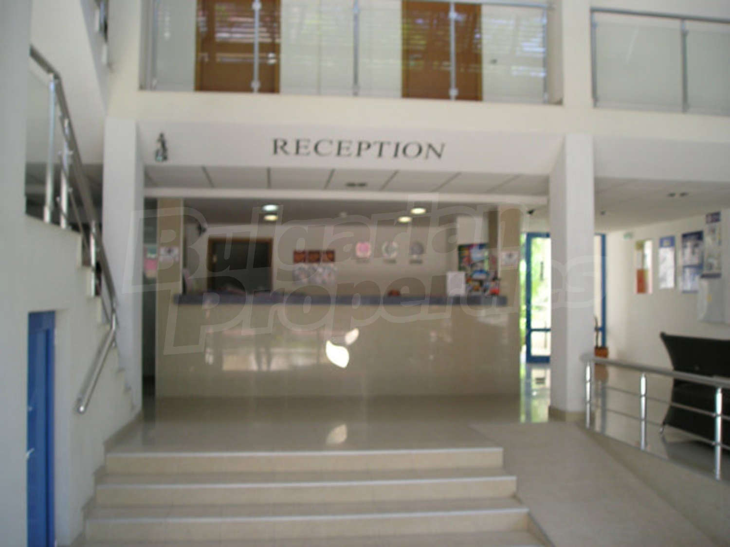 Gallery Picture 28