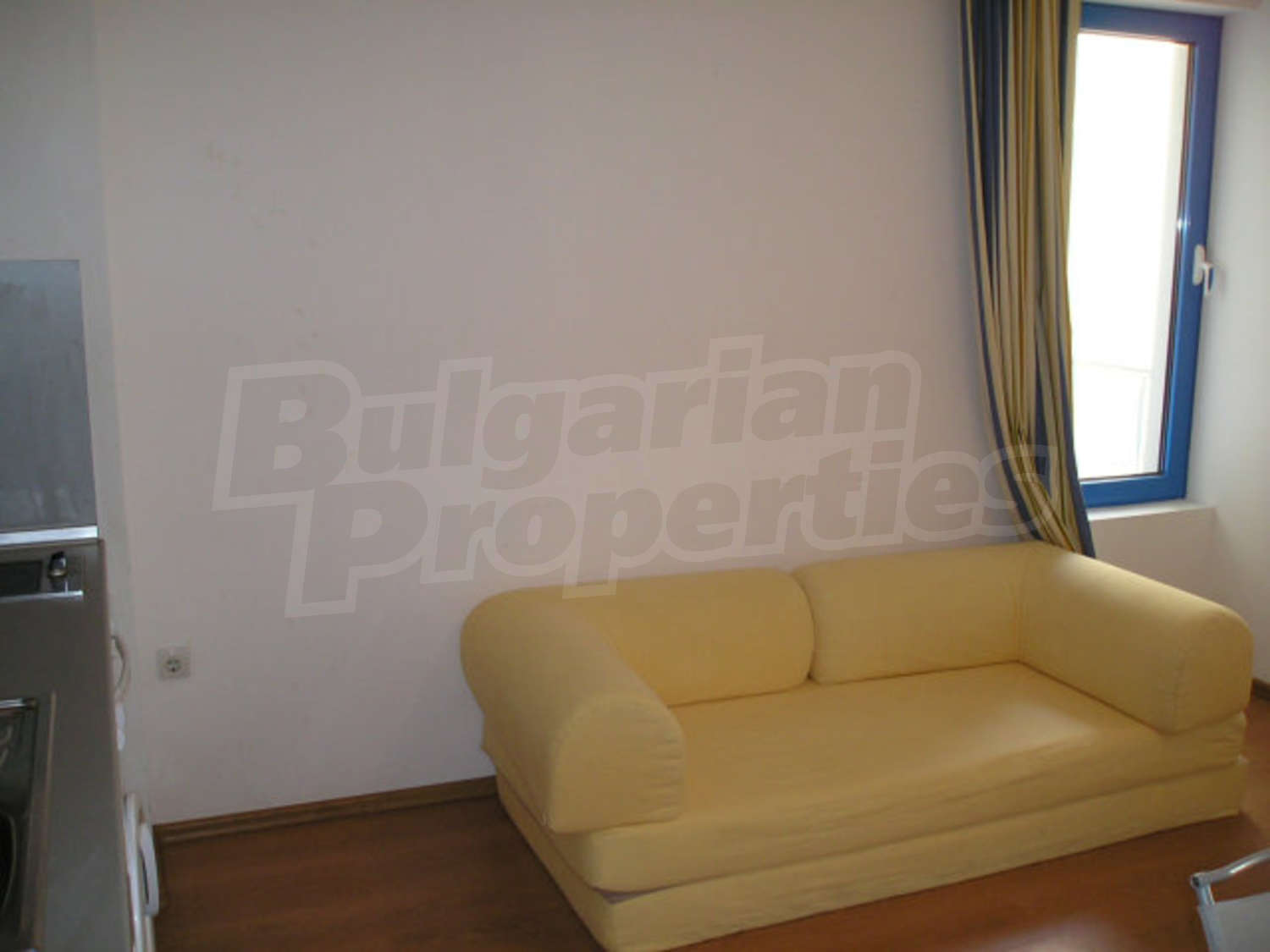 Gallery Picture 4