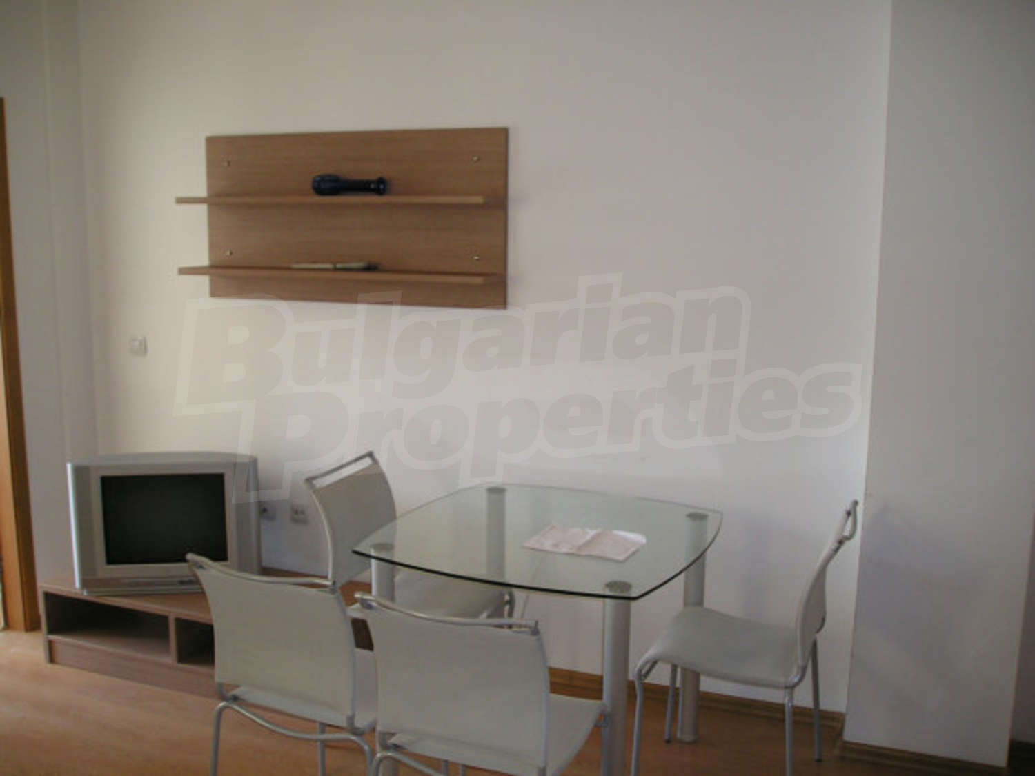 Gallery Picture 5