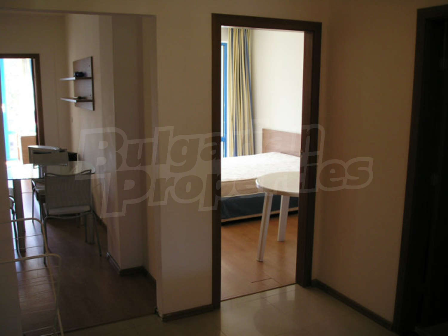 Gallery Picture 7