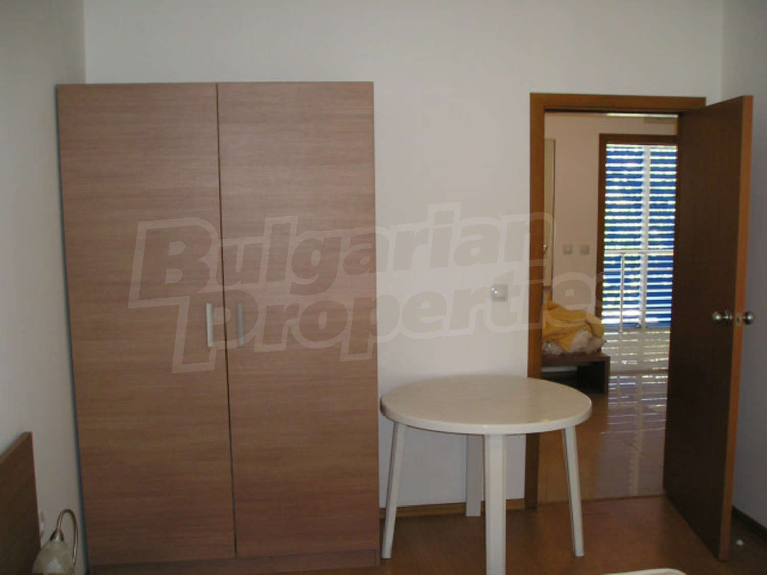 Gallery Picture 10
