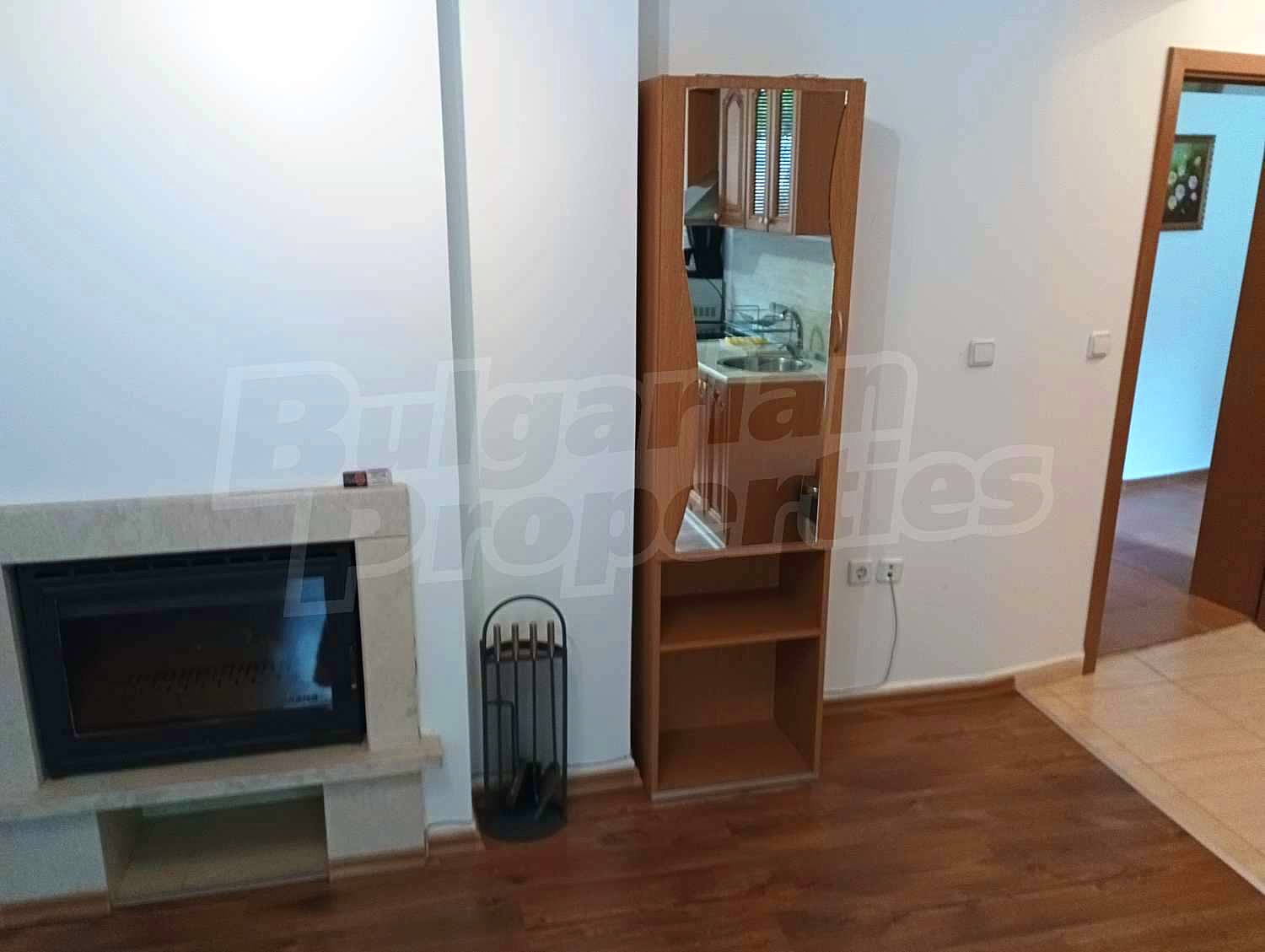 Gallery Picture 11