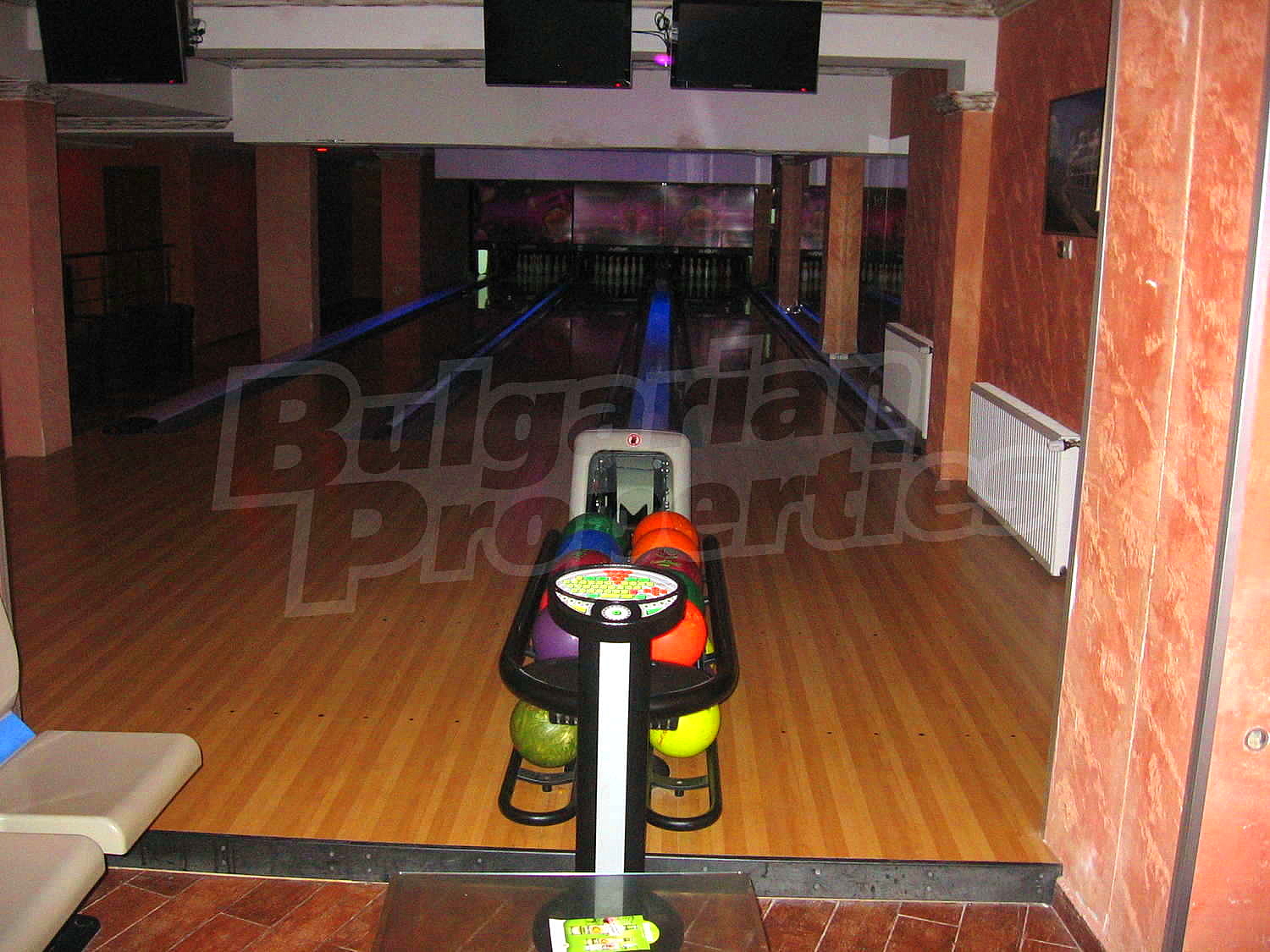 Gallery Picture 20