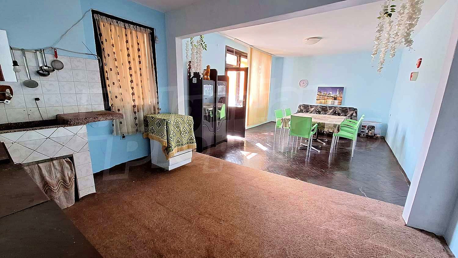 Gallery Picture 18