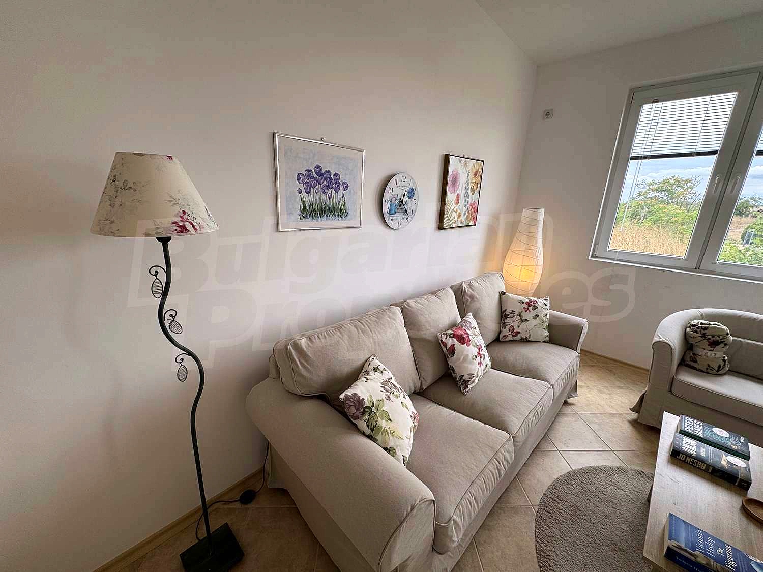 Gallery Picture 18