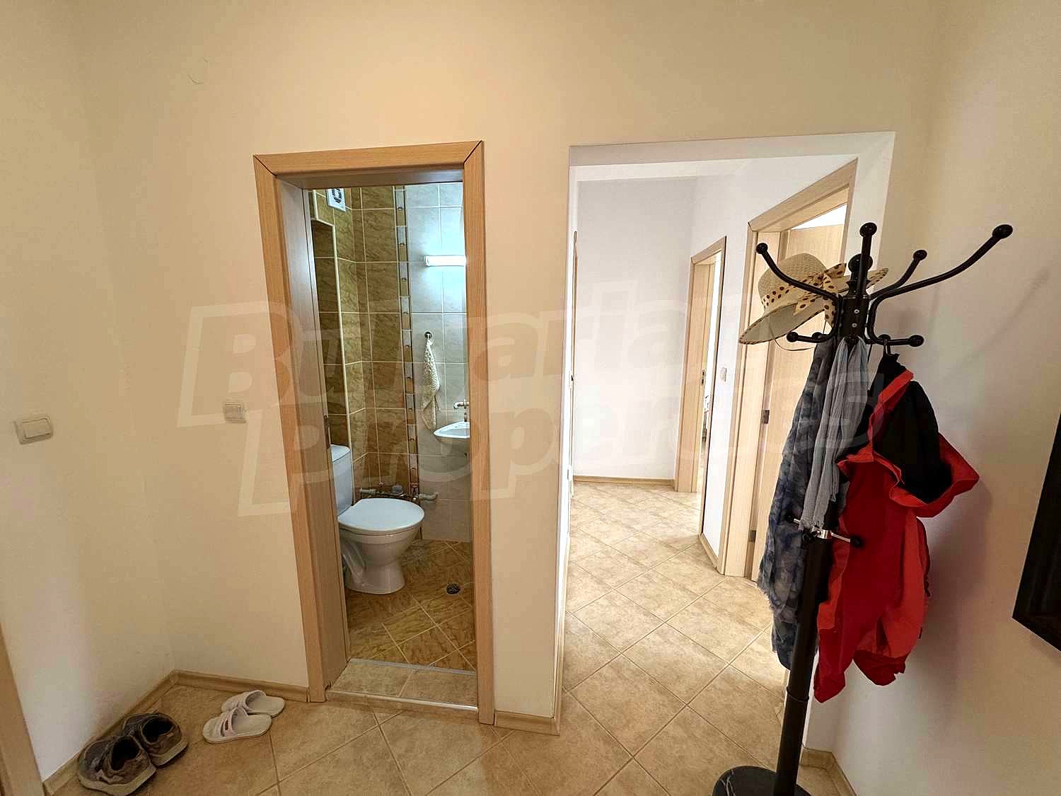Gallery Picture 29