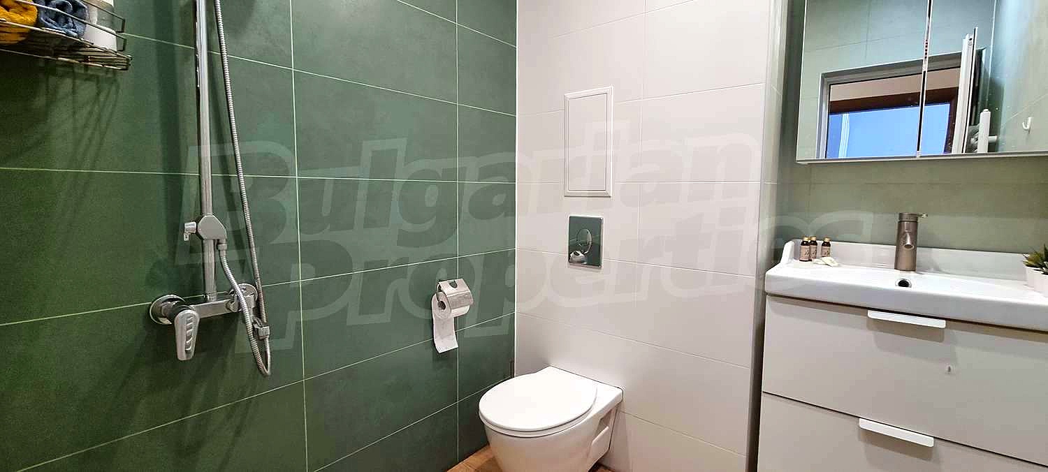 Gallery Picture 17