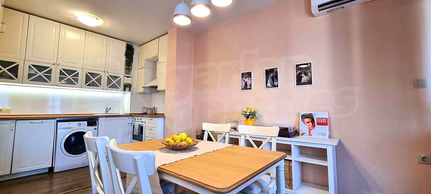 Gallery Picture 7