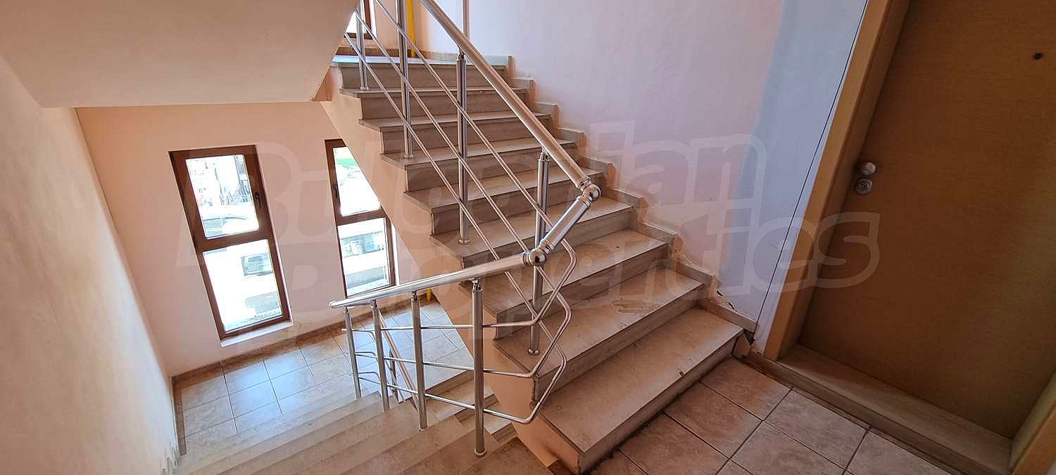 Gallery Picture 21