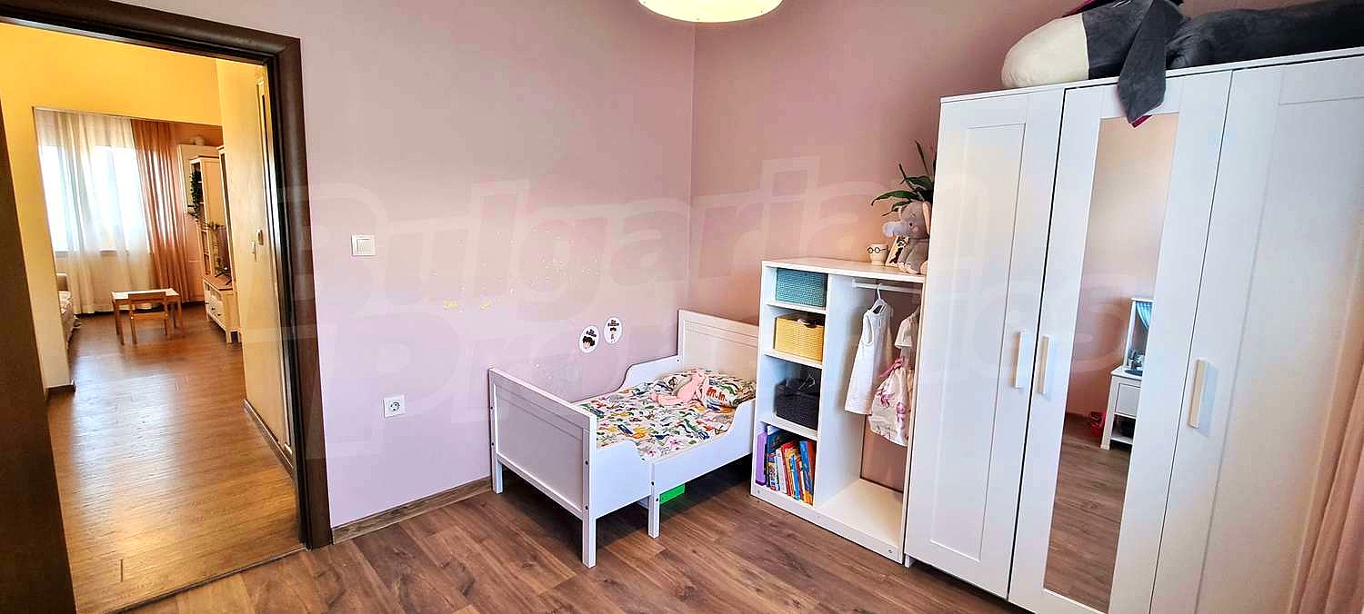 Gallery Picture 20