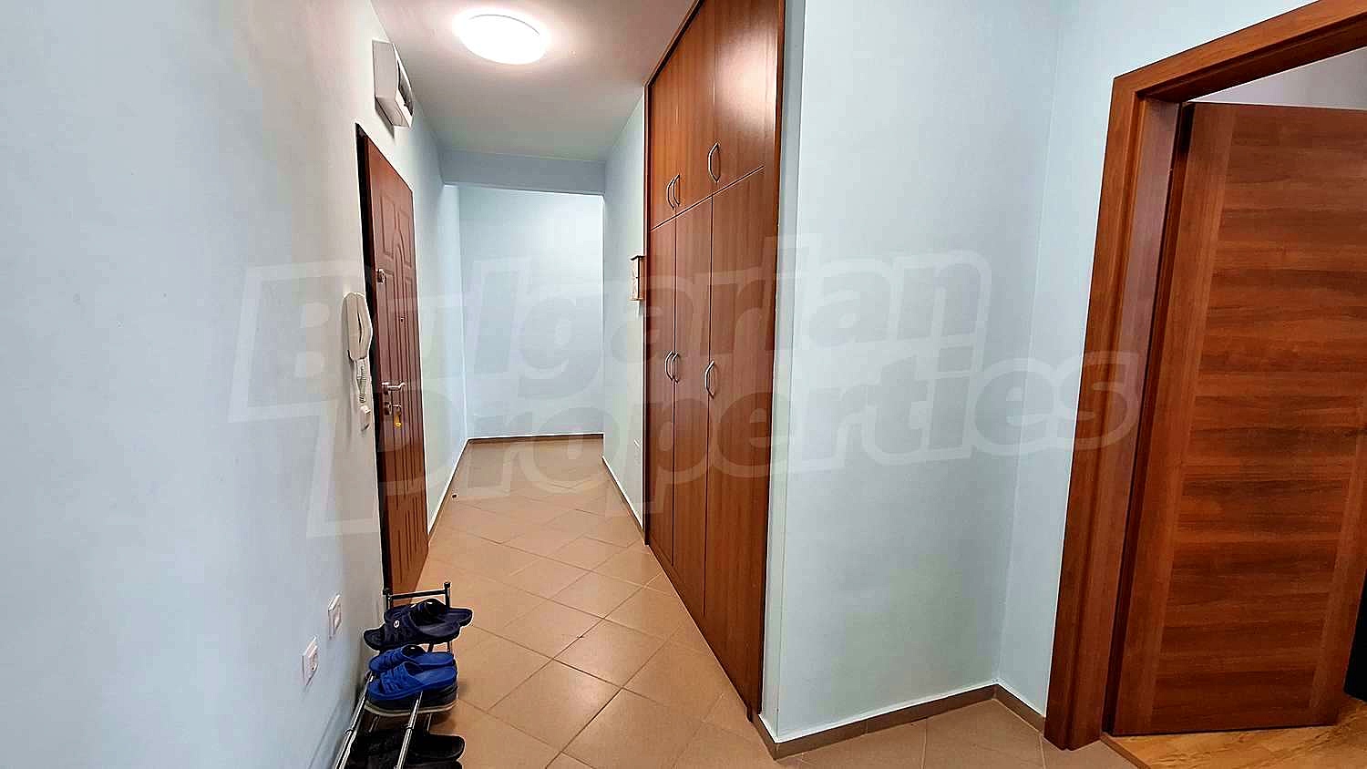 Gallery Picture 23