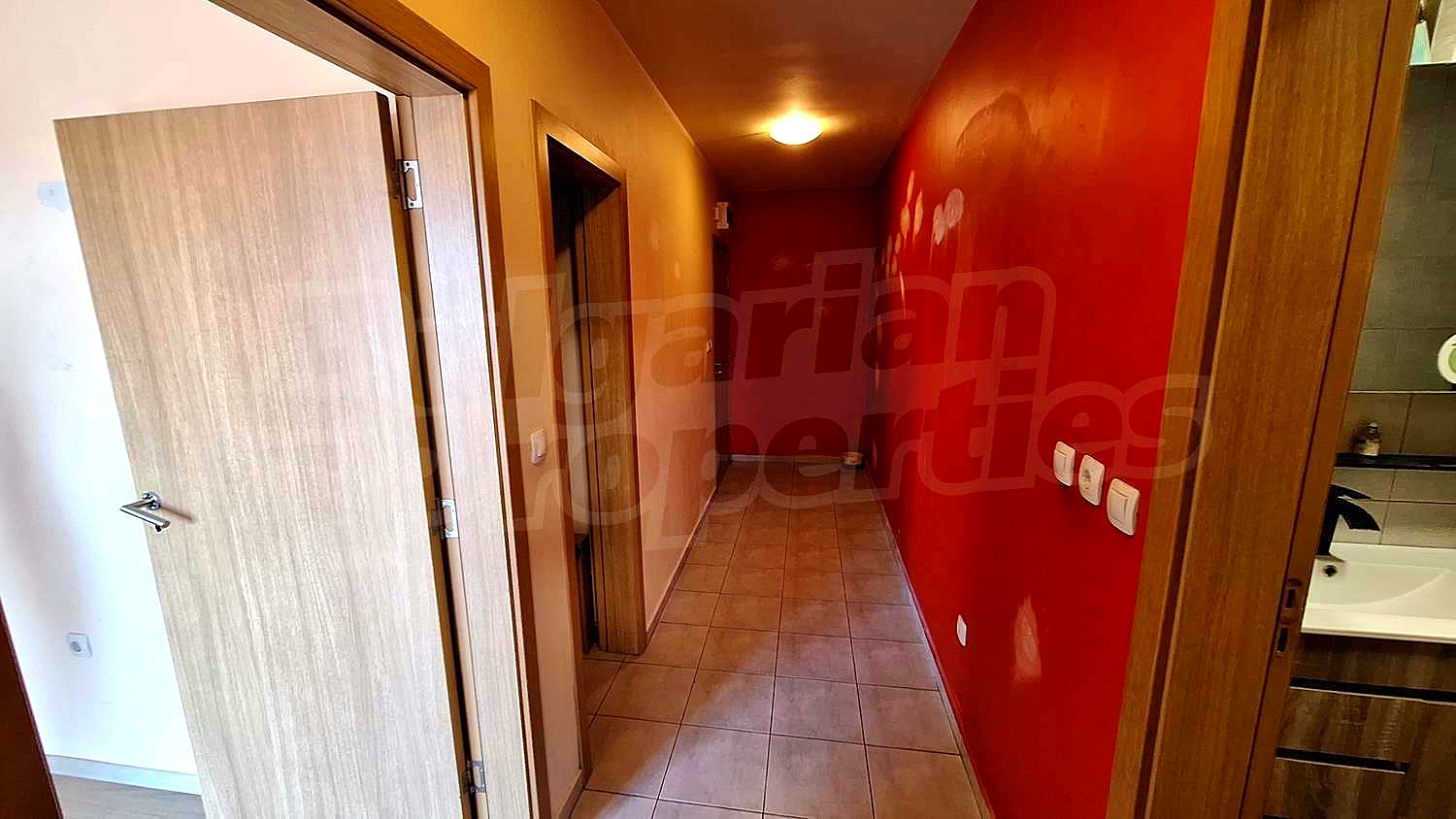 Gallery Picture 10