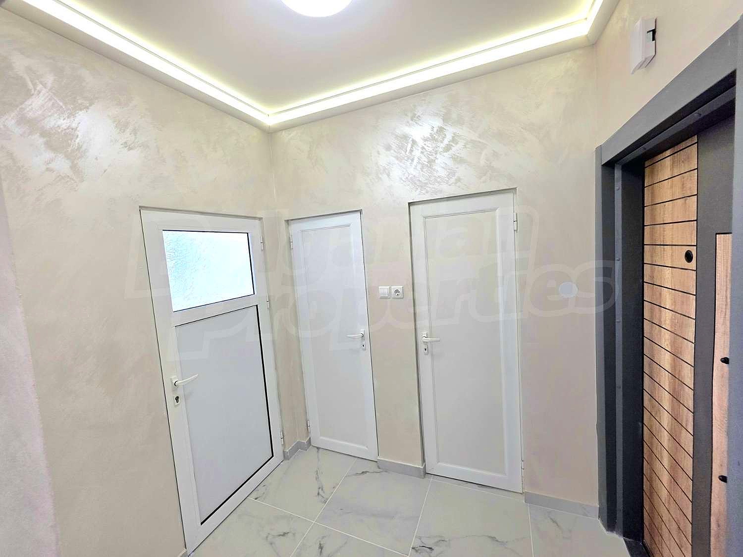 Gallery Picture 8