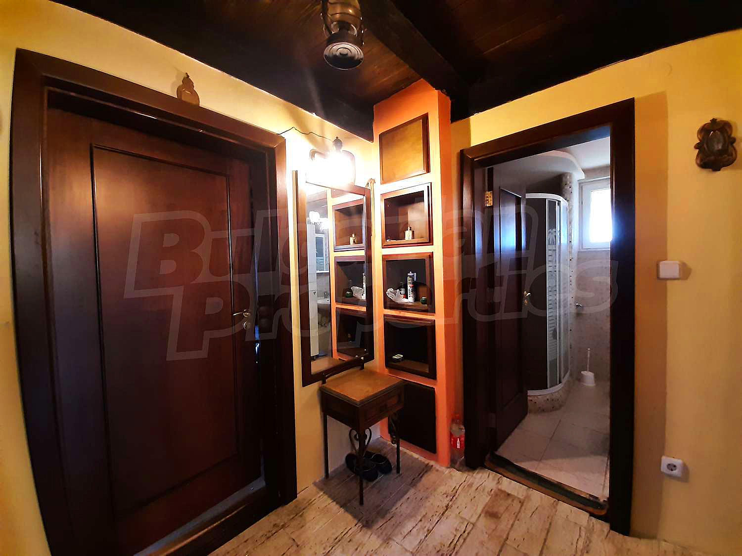 Gallery Picture 25