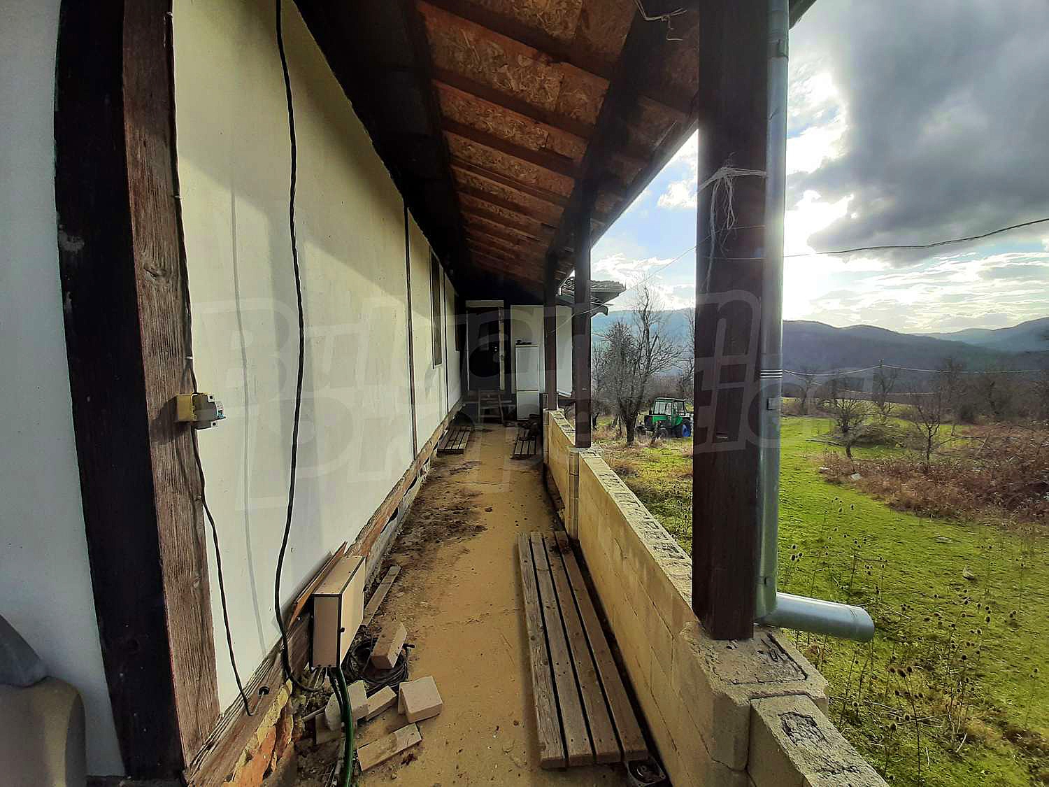 Gallery Picture 38