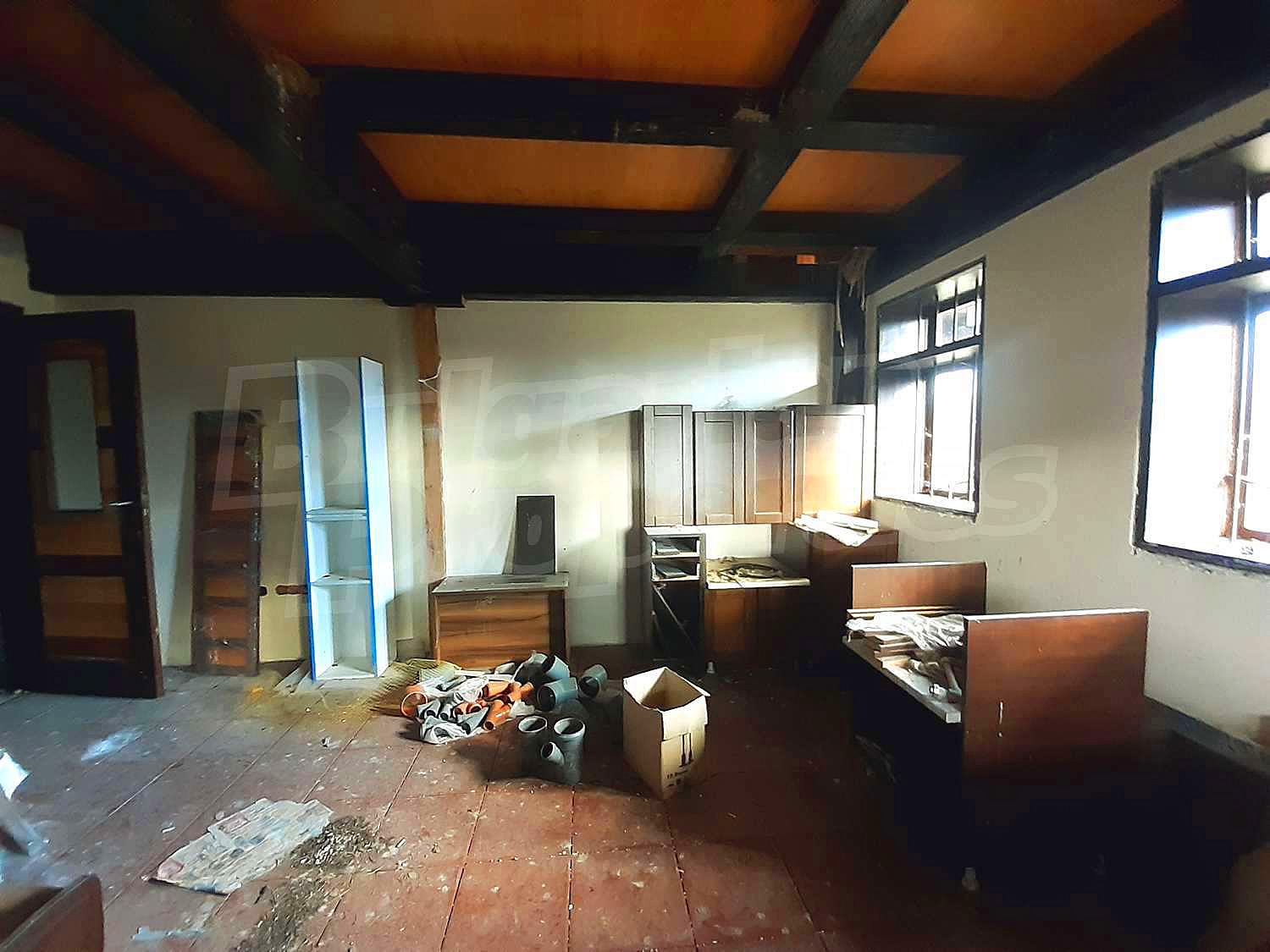 Gallery Picture 46