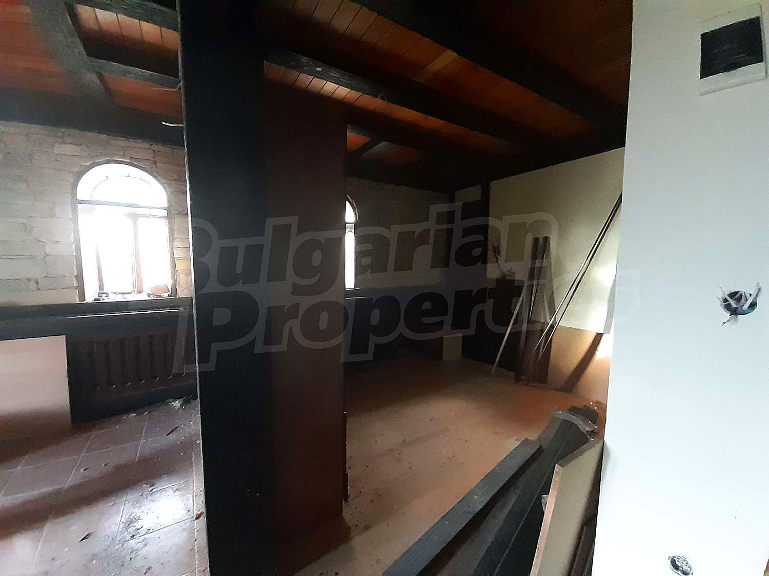 Gallery Picture 48