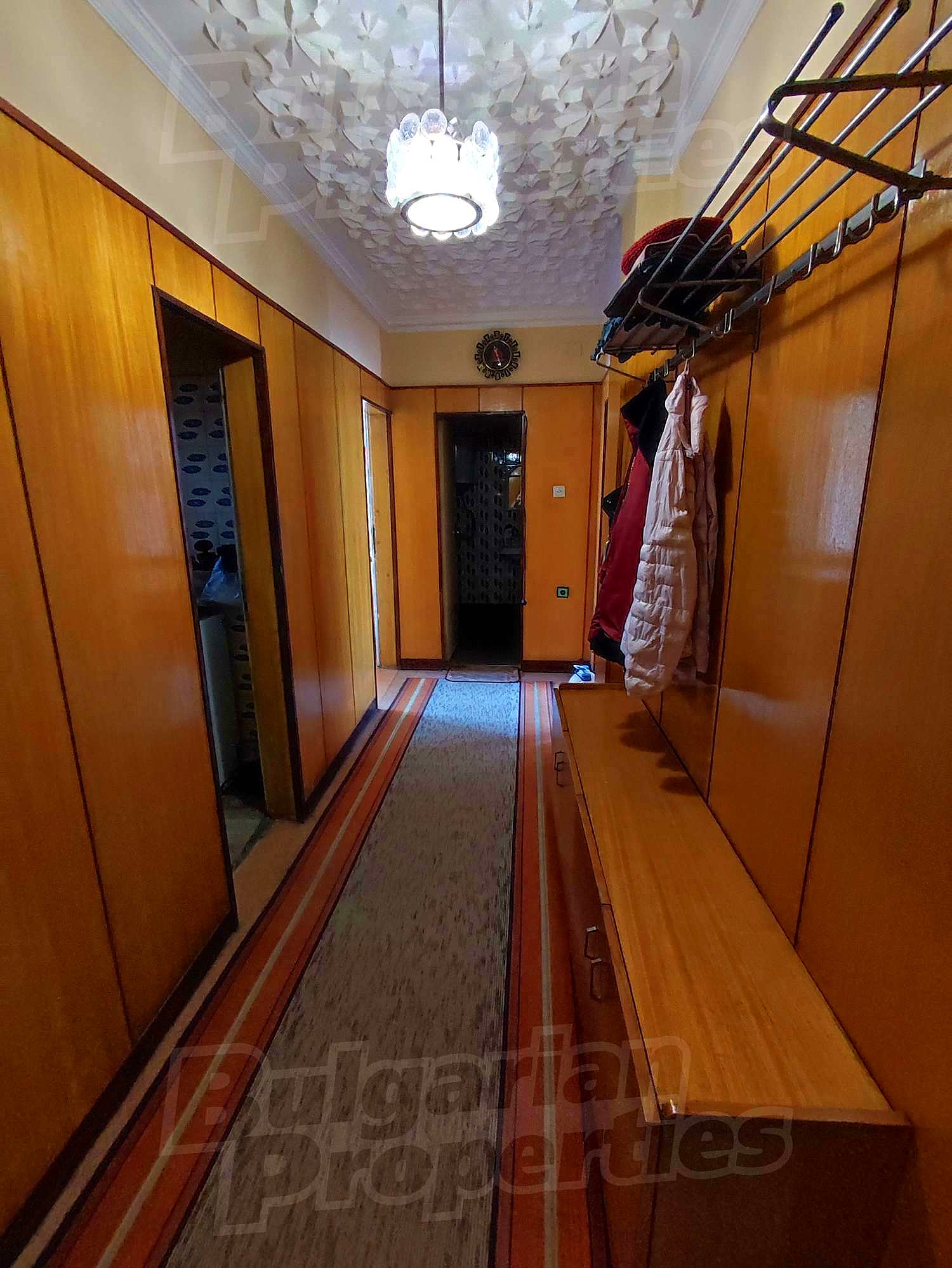 Gallery Picture 6