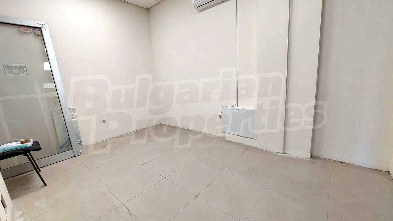 Gallery Picture 3