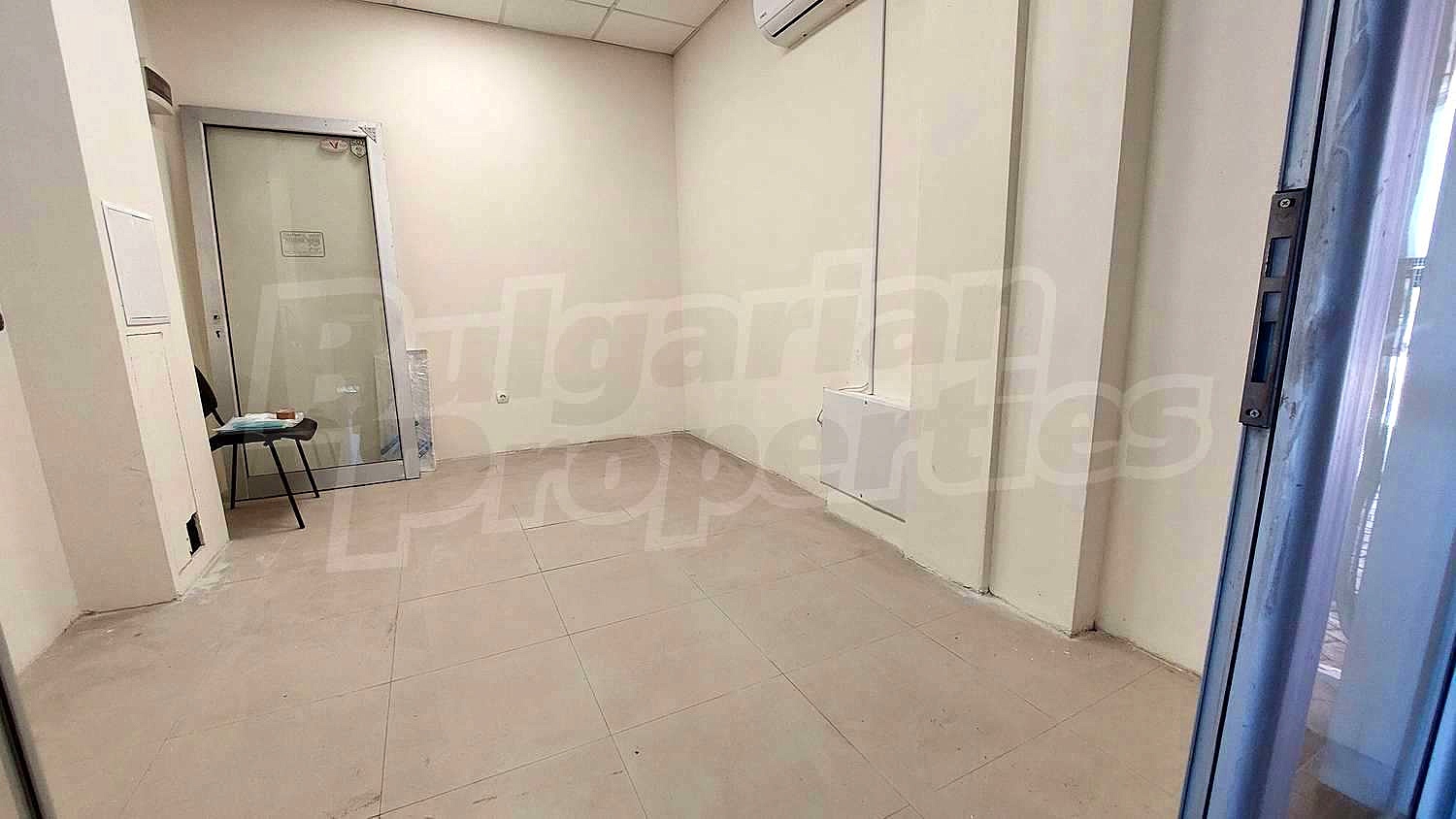Gallery Picture 5