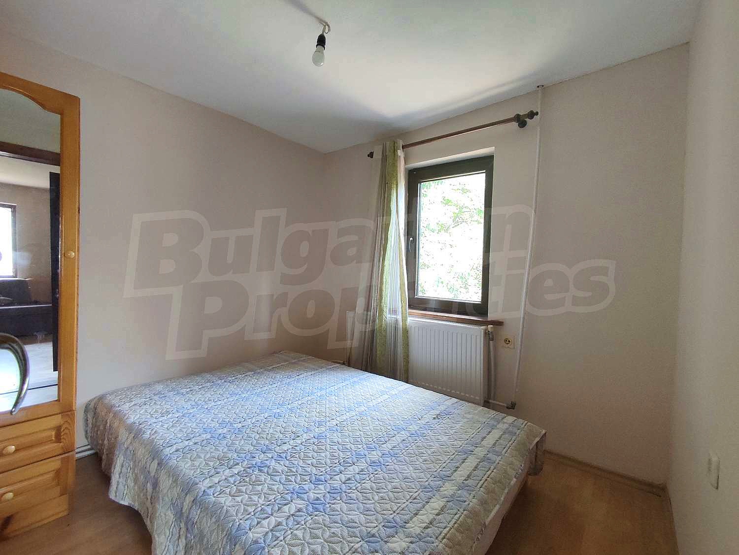 Gallery Picture 25