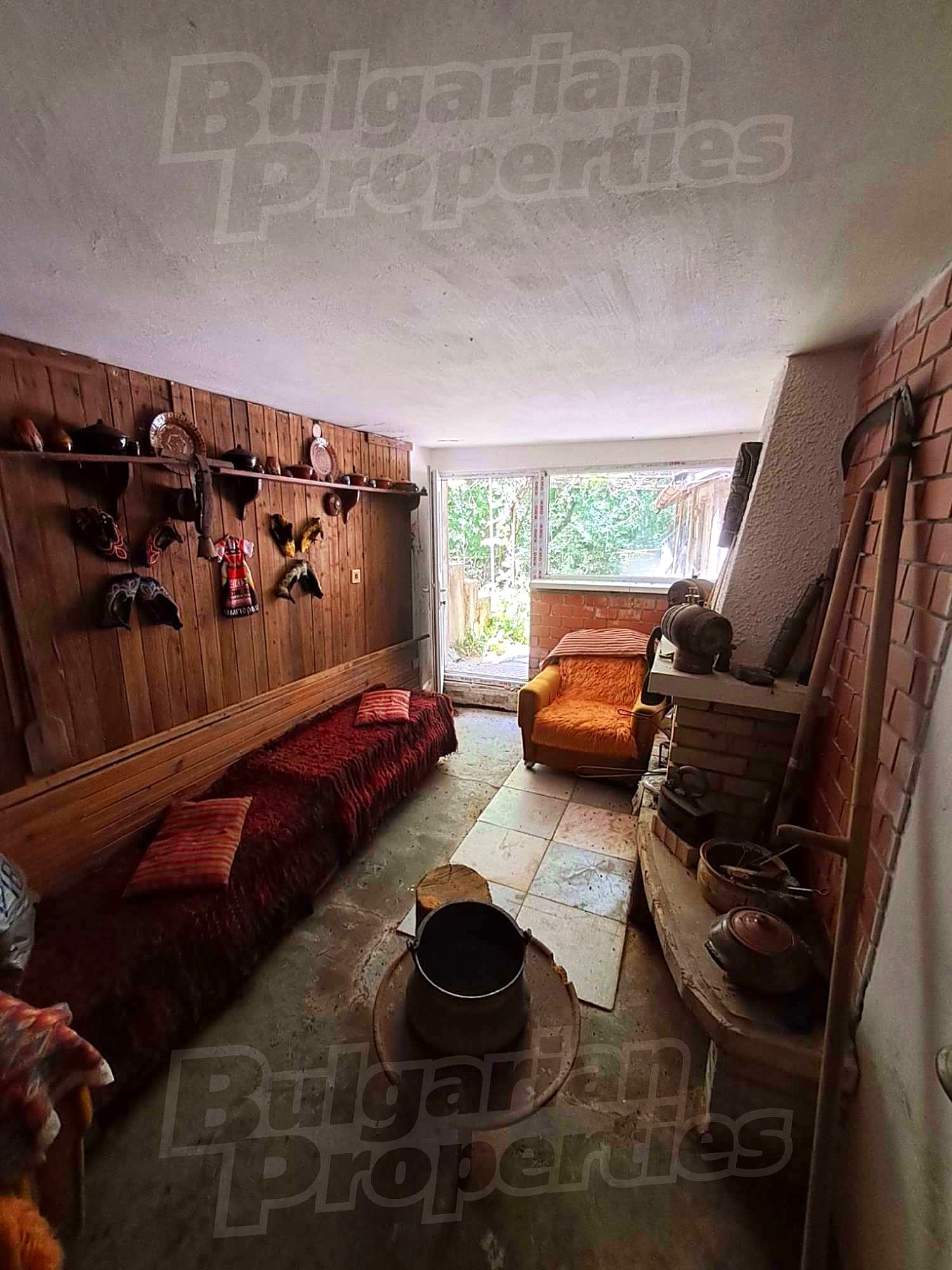 Gallery Picture 12