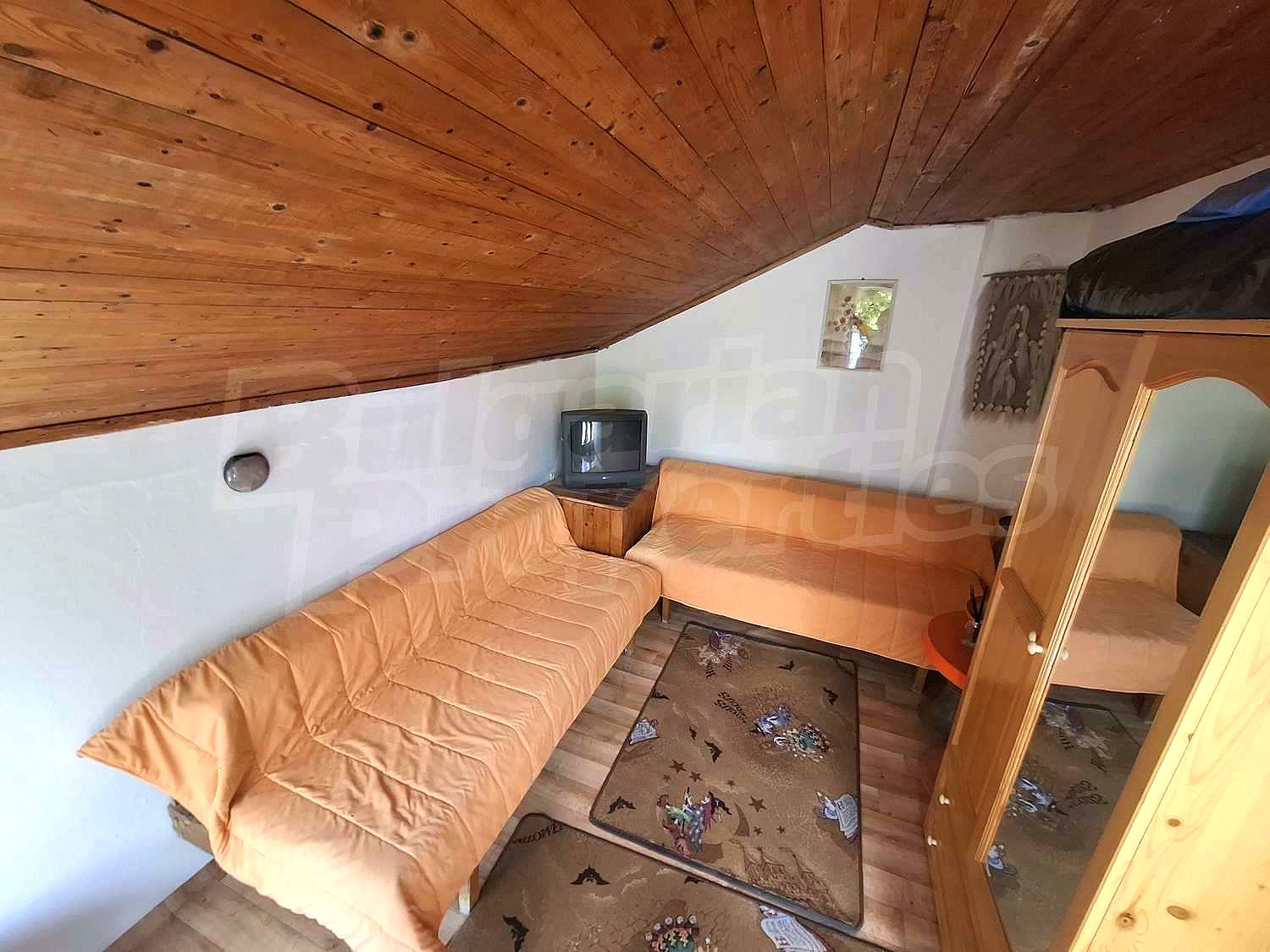 Gallery Picture 16