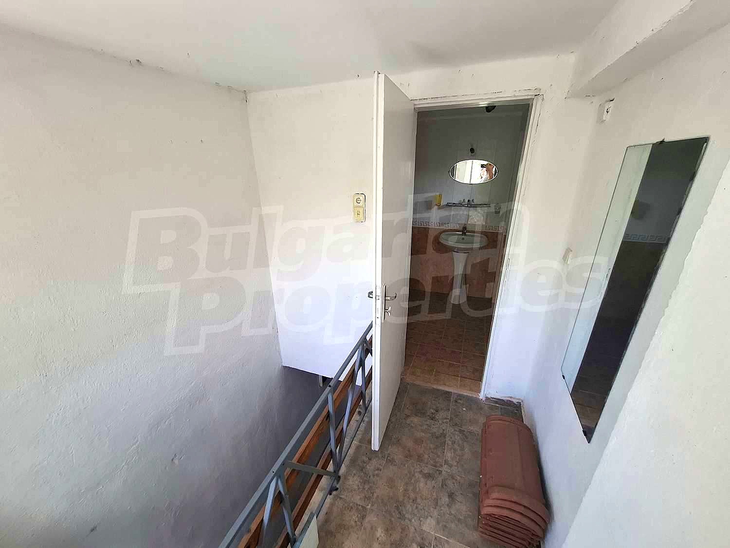 Gallery Picture 18