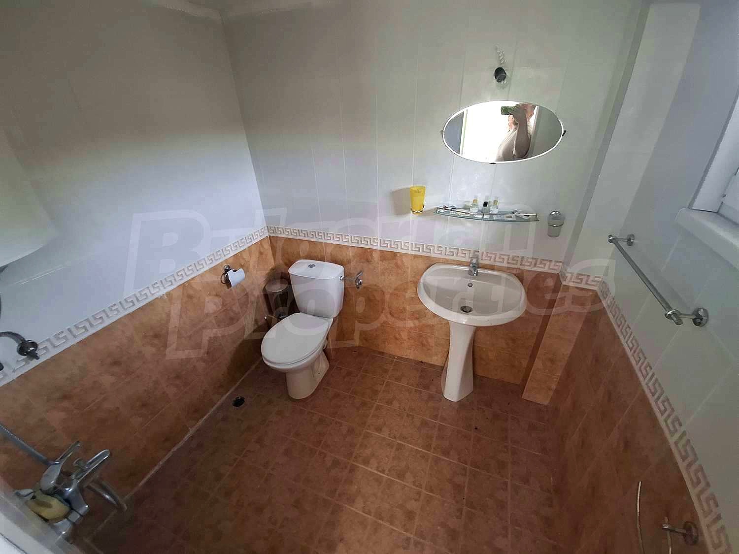 Gallery Picture 19